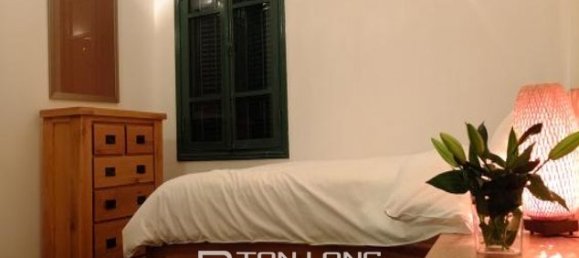 Квартира с 2 спальнями в Хоанкьем, Вьетнам № 3302 6