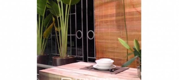 Квартира с 2 спальнями в Хоанкьем, Вьетнам № 3302 5