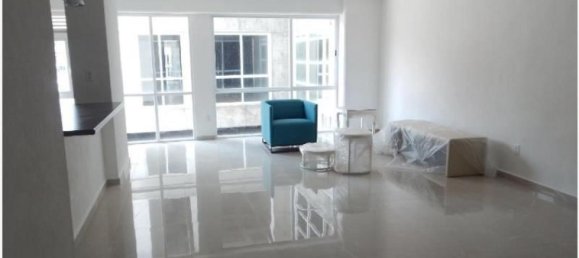 2 Schlafzimmer Wohnung in Mexicali, Mexico, Nr. 168471 2