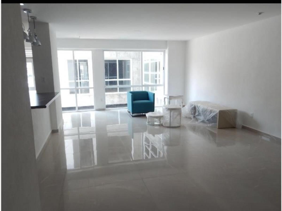 2 Schlafzimmer Wohnung in Mexicali, Mexico, Nr. 168471