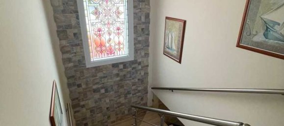 4 bedrooms House in Pervolia, Cyprus No. 6677 7