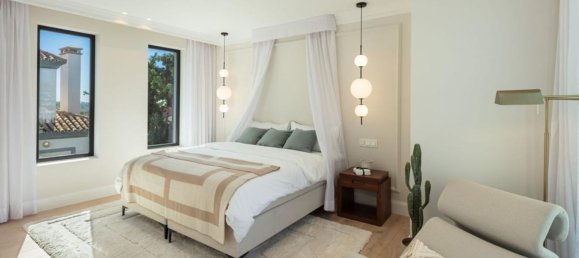 Hotel em Mallorca, Spain N.º 69837 8