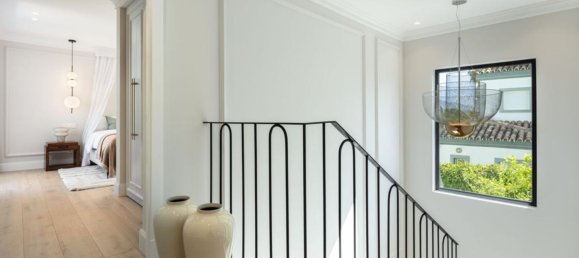 Hotel em Mallorca, Spain N.º 69837 2