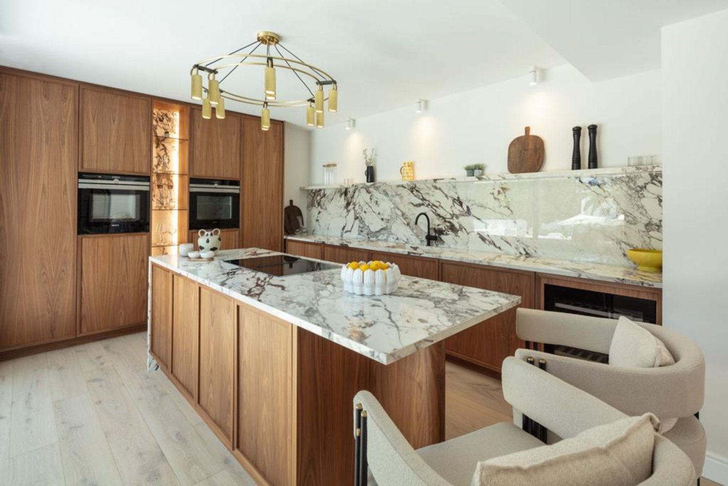 Hotel em Mallorca, Spain N.º 69837