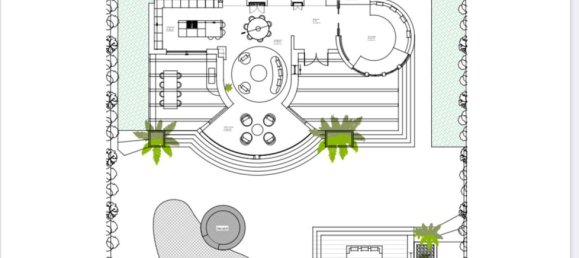 Hotel em Mallorca, Spain N.º 69837 22