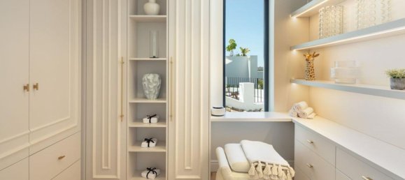 Hotel em Mallorca, Spain N.º 69837 4