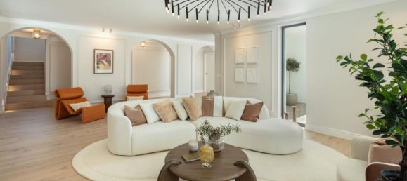 Hotel em Mallorca, Spain N.º 69837 25