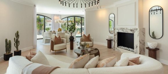 Hotel em Mallorca, Spain N.º 69837 26