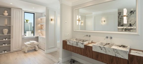 Hotel em Mallorca, Spain N.º 69837 5