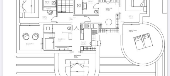 Hotel em Mallorca, Spain N.º 69837 23