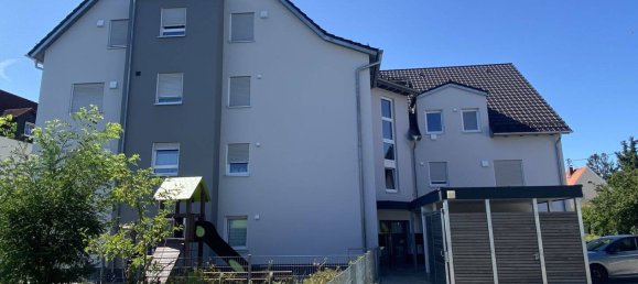 Duplex T3 em Augsburg, Germany N.º 325128 11