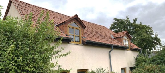 1-salle Café / restaurant à Vorpommern-Greifswald, Germany No. 177726 7