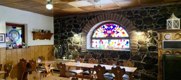 1-salle Café / restaurant à Vorpommern-Greifswald, Germany No. 177726 4