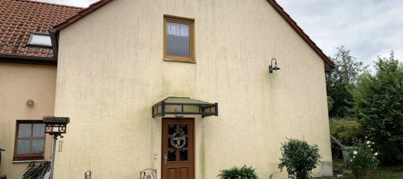 1-salle Café / restaurant à Vorpommern-Greifswald, Germany No. 177726 6