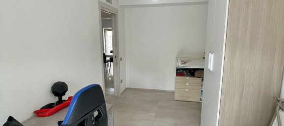 3 bedrooms Apartment in Matera, Italy No. 313971 23
