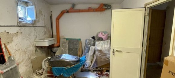 3 bedrooms Apartment in Matera, Italy No. 313971 38