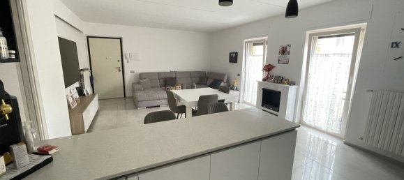 3 bedrooms Apartment in Matera, Italy No. 313971 10