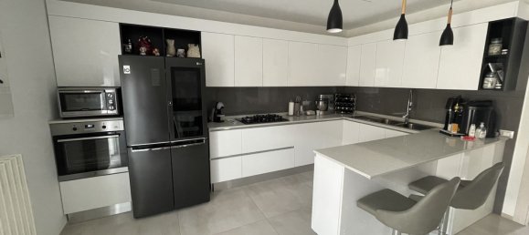 3 bedrooms Apartment in Matera, Italy No. 313971 7