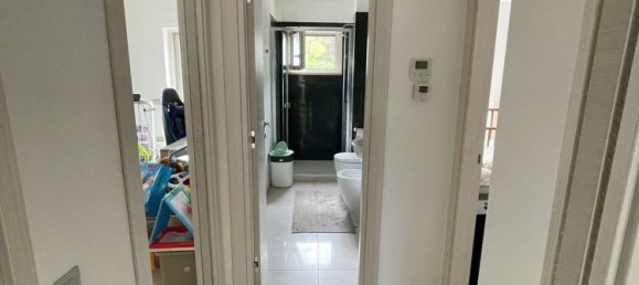 3 bedrooms Apartment in Matera, Italy No. 313971 16