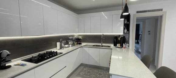 3 bedrooms Apartment in Matera, Italy No. 313971 18