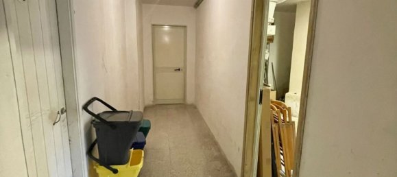3 bedrooms Apartment in Matera, Italy No. 313971 35