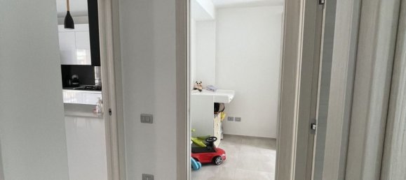 3 bedrooms Apartment in Matera, Italy No. 313971 34