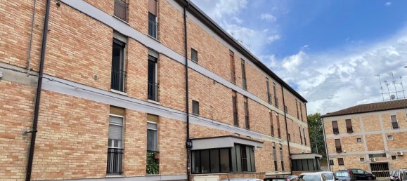 3 bedrooms Apartment in Matera, Italy No. 313971 2