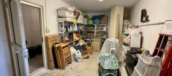 3 bedrooms Apartment in Matera, Italy No. 313971 36