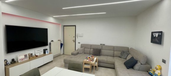 3 bedrooms Apartment in Matera, Italy No. 313971 20