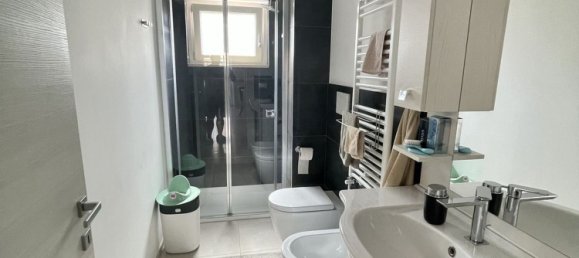 3 bedrooms Apartment in Matera, Italy No. 313971 24