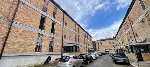 3 bedrooms Apartment in Matera, Italy No. 313971 3