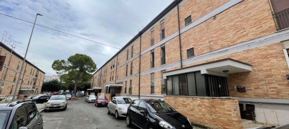 3 bedrooms Apartment in Matera, Italy No. 313971 4