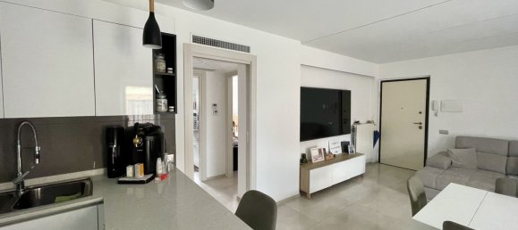3 bedrooms Apartment in Matera, Italy No. 313971 12