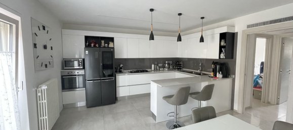 3 bedrooms Apartment in Matera, Italy No. 313971 6