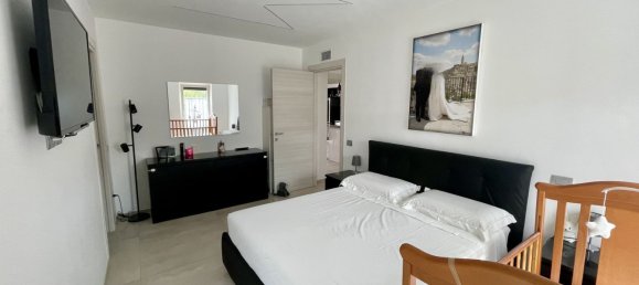 3 bedrooms Apartment in Matera, Italy No. 313971 30