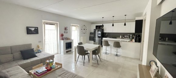 3 bedrooms Apartment in Matera, Italy No. 313971 5