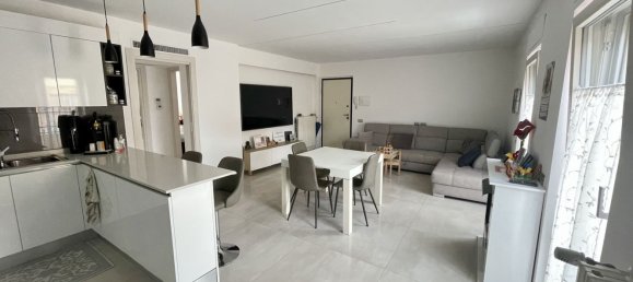 3 bedrooms Apartment in Matera, Italy No. 313971 8