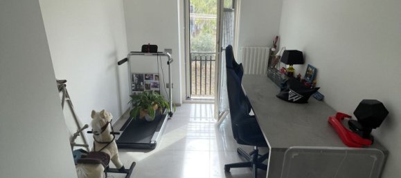 3 bedrooms Apartment in Matera, Italy No. 313971 22