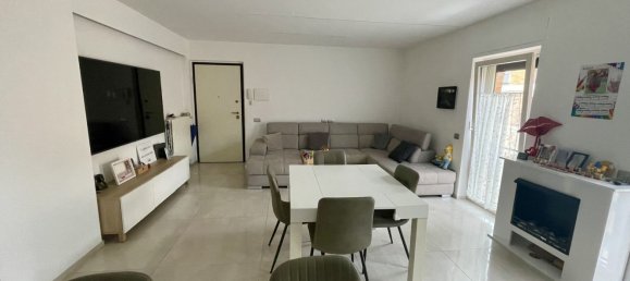 3 bedrooms Apartment in Matera, Italy No. 313971 11