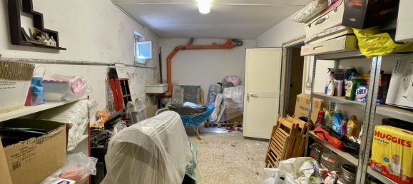 3 bedrooms Apartment in Matera, Italy No. 313971 37