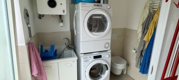 3 bedrooms Apartment in Matera, Italy No. 313971 33