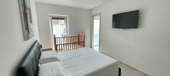 3 bedrooms Apartment in Matera, Italy No. 313971 27