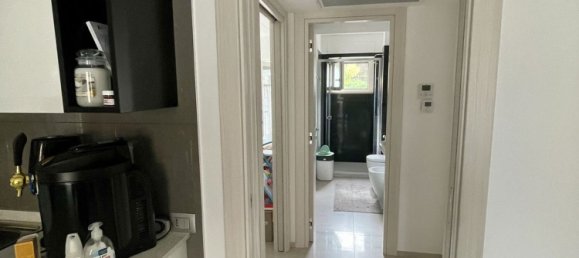 3 bedrooms Apartment in Matera, Italy No. 313971 15