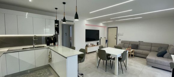 3 bedrooms Apartment in Matera, Italy No. 313971 17