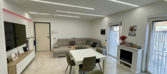 3 bedrooms Apartment in Matera, Italy No. 313971 19