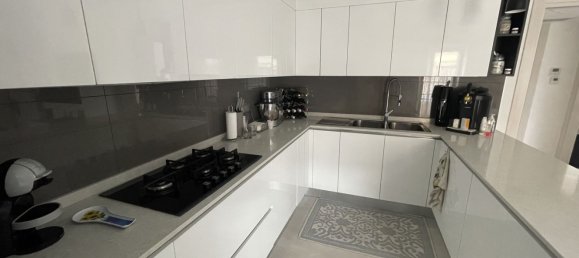 3 bedrooms Apartment in Matera, Italy No. 313971 9