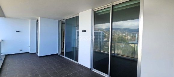 2 Schlafzimmer Wohnung in Funchal, Portugal, Nr. 144174 16