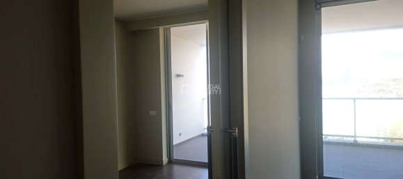 2 Schlafzimmer Wohnung in Funchal, Portugal, Nr. 144174 27