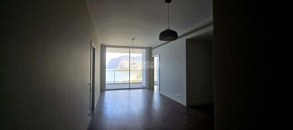2 Schlafzimmer Wohnung in Funchal, Portugal, Nr. 144174 20