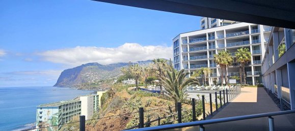 2 Schlafzimmer Wohnung in Funchal, Portugal, Nr. 144174 23